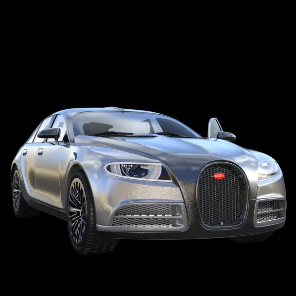 JokerBet Casino Android/iOS App